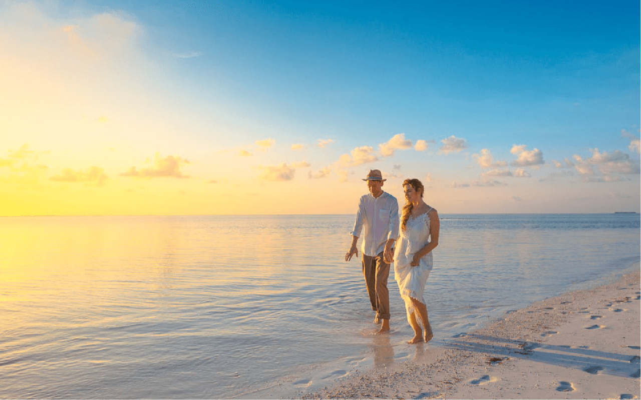 Quick Habit-Building Tips for Success